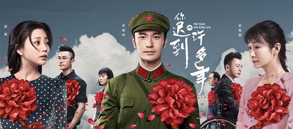 ��ٵ���������ּ��������(1-54��)����