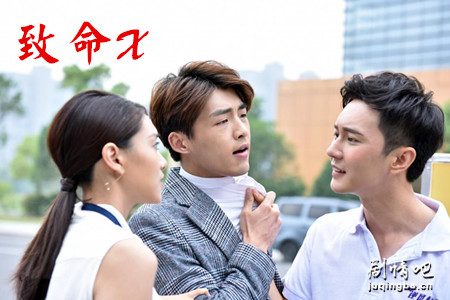 ����X�ּ��������(1-20��)����