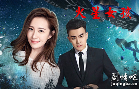 ����Ů���ּ��������(1-12��)����