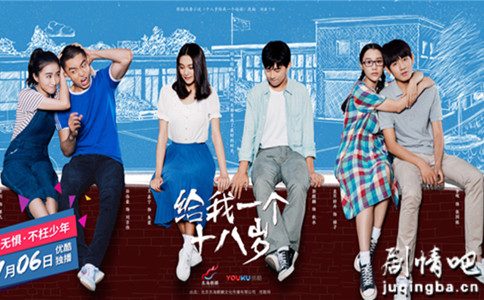 ����һ��ʮ����ּ��������(1-21��)����