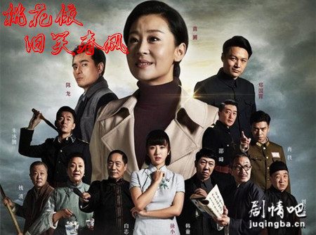 �һ�����Ц����ּ��������(1-60��)����