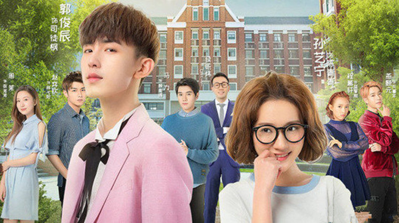 ��������·ּ��������(1-30��)����