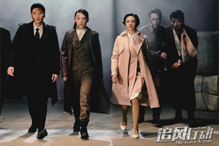 ׷���ж��ּ��������(1-46��)����