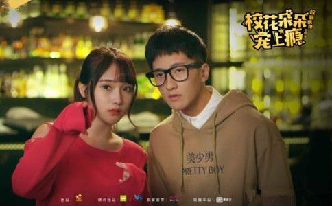 У���������ּ��������(1-12��)����