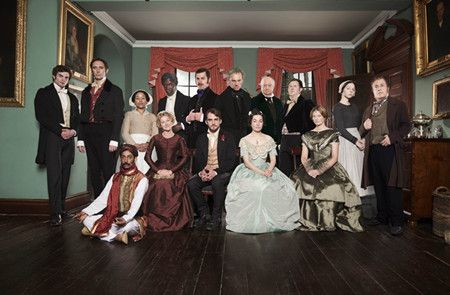 Ӣ��������ʯ�ּ��������(1-5��)����