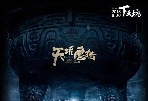 ���ӥ�Էּ��������(1-40��)����