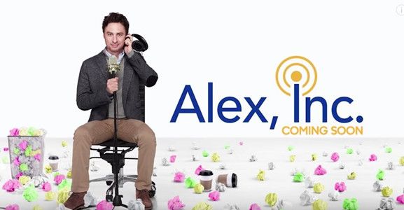 我要做老板分集剧情介绍(1-10集)大结局