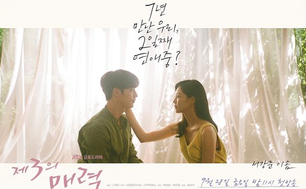 ��������������ּ��������(1-16��)����