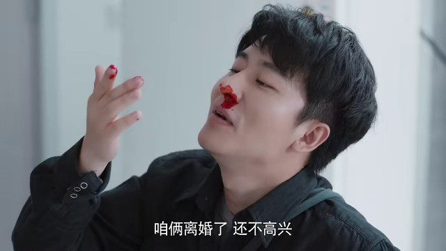 创业时代分集剧情介绍(1-54集)大结局