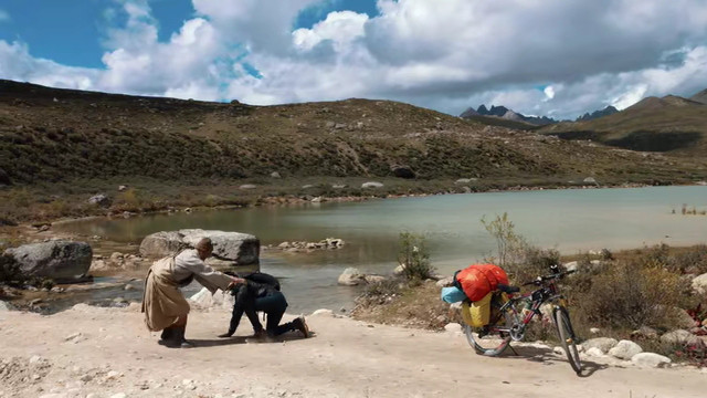 创业时代分集剧情介绍(1-54集)大结局