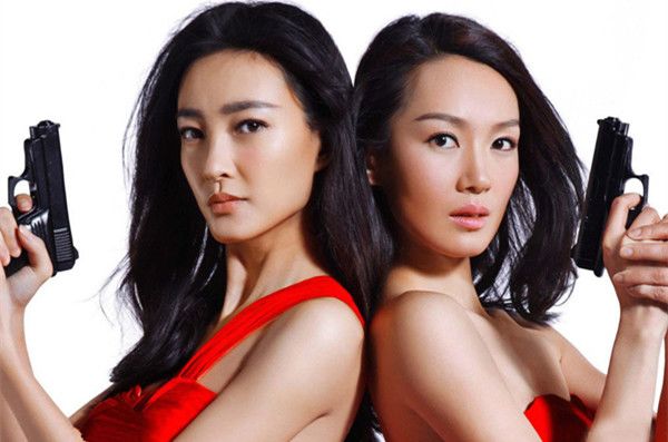 夺命双谍分集剧情介绍(1-32集)大结局