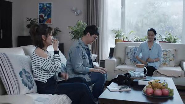 创业时代分集剧情介绍(1-54集)大结局