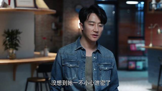 创业时代分集剧情介绍(1-54集)大结局