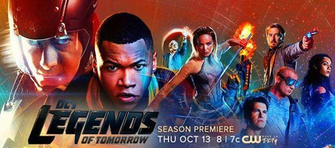 ���������弾�ּ��������(1-23��)����