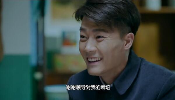 ��������СŮ�˷ּ��������(1-48��)����