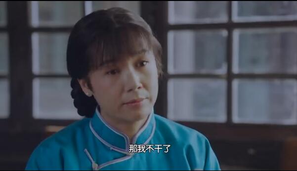 ��������СŮ�˷ּ��������(1-48��)����