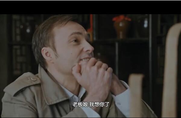 ��������СŮ�˷ּ��������(1-48��)����