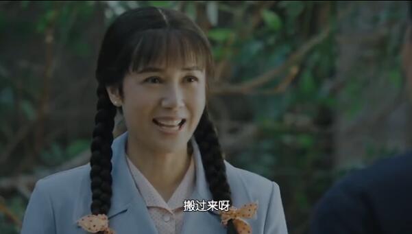 ��������СŮ�˷ּ��������(1-48��)����