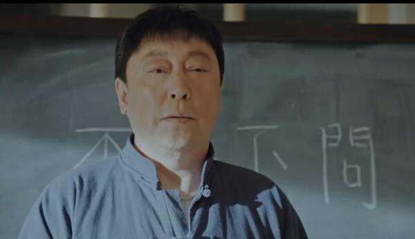 ��������СŮ�˷ּ��������(1-48��)����