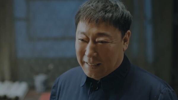 ��������СŮ�˷ּ��������(1-48��)����