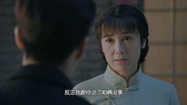 ��������СŮ�˷ּ��������(1-48��)����