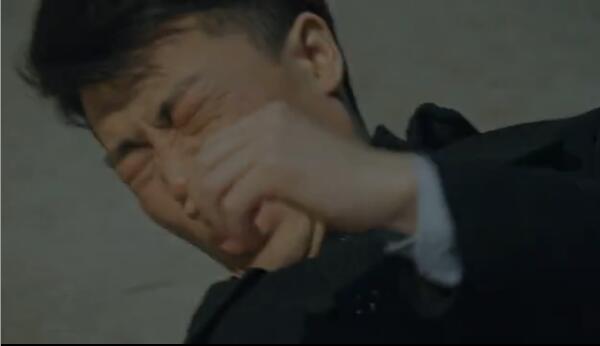 ��������СŮ�˷ּ��������(1-48��)����