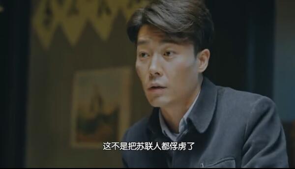 ��������СŮ�˷ּ��������(1-48��)����