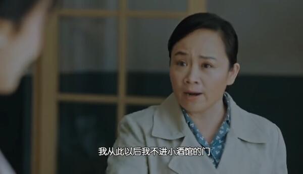 ��������СŮ�˷ּ��������(1-48��)����