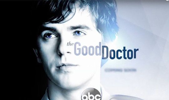 良医分集剧情介绍(1-18集)大结局