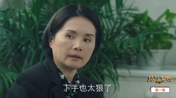 ������ʱ�ּ��������(1-45��)����(2018½���)