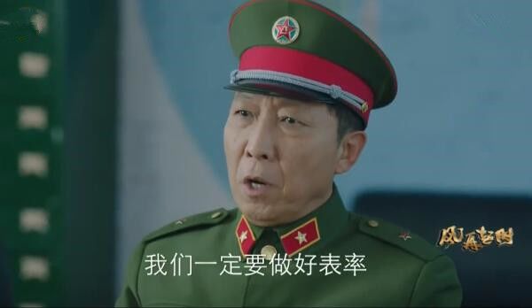 ������ʱ�ּ��������(1-45��)����(2018½���)