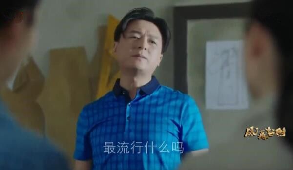 ������ʱ�ּ��������(1-45��)����(2018½���)