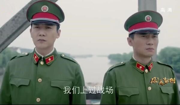 ������ʱ�ּ��������(1-45��)����(2018½���)