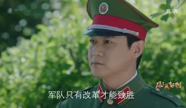 ������ʱ�ּ��������(1-45��)����(2018½���)