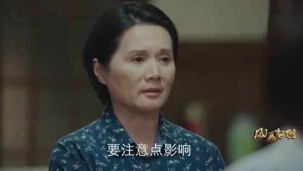 ������ʱ�ּ��������(1-45��)����(2018½���)