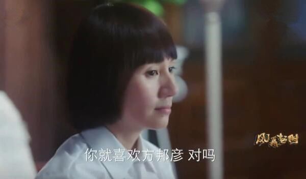 ������ʱ�ּ��������(1-45��)����(2018½���)