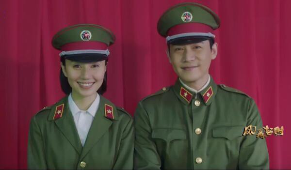 ������ʱ�ּ��������(1-45��)����(2018½���)