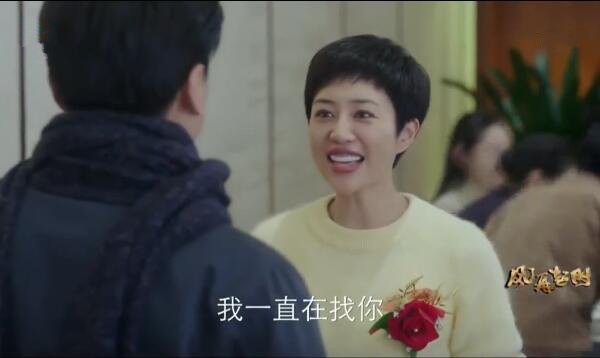 ������ʱ�ּ��������(1-45��)����(2018½���)