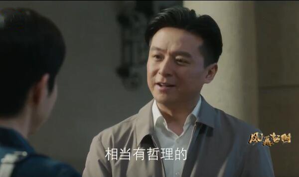 ������ʱ�ּ��������(1-45��)����(2018½���)