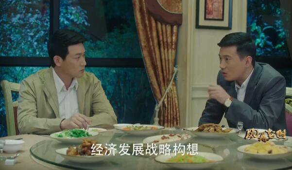 ������ʱ�ּ��������(1-45��)����(2018½���)