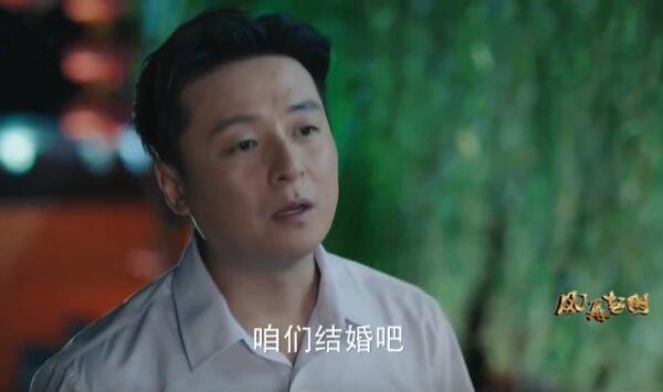 ������ʱ�ּ��������(1-45��)����(2018½���)