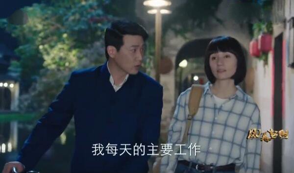 ������ʱ�ּ��������(1-45��)����(2018½���)