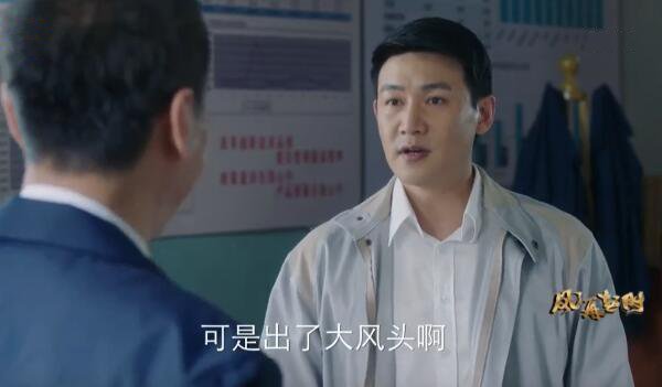 ������ʱ�ּ��������(1-45��)����(2018½���)