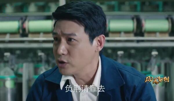 ������ʱ�ּ��������(1-45��)����(2018½���)