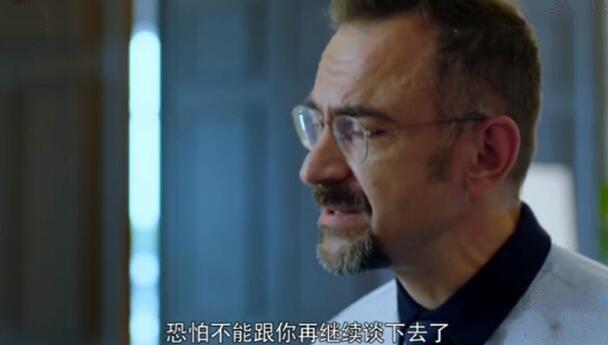 你和我的倾城时光分集剧情介绍(1-50集)大结局