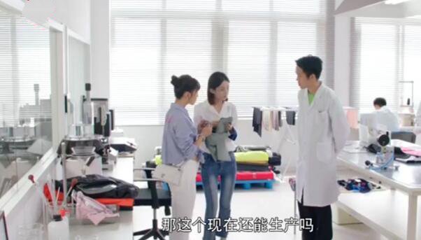 你和我的倾城时光分集剧情介绍(1-50集)大结局