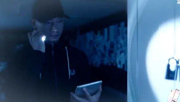 你和我的倾城时光分集剧情介绍(1-50集)大结局