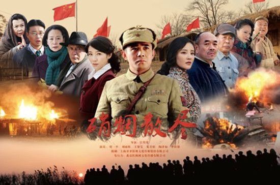 ����ɢ���ּ��������(1-33��)����