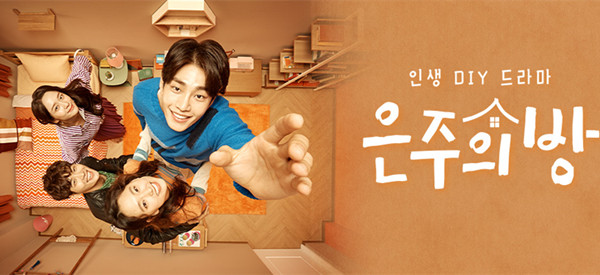 �������ķ���ּ��������(1-12��)����