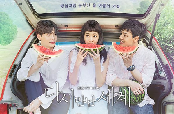 �����ٴ��ط������ּ��������(1-40��)����